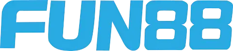 U7n67 com